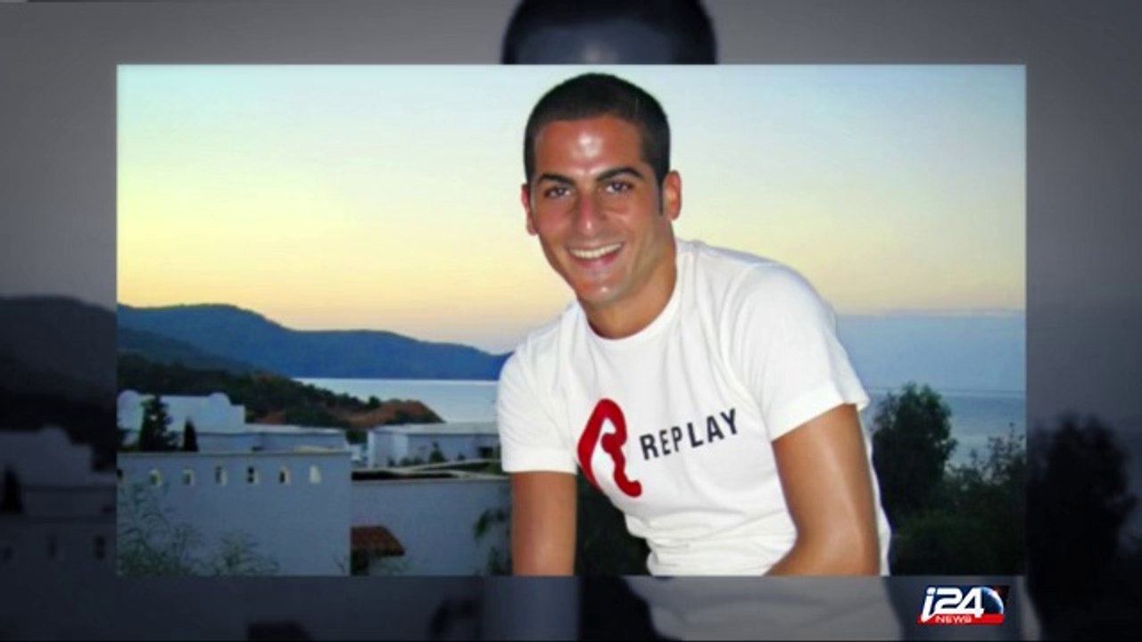 10 ans depuis la mort d'Ilan Halimi, 10 ans d'antisemitisme