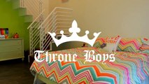 Throne Boys - Camera Phones