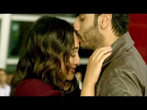 TEVAR Official Trailer Launch | Arjun Kapoor | Sonakshi Sinha | Manoj Bajpai | Latest Bollywood News