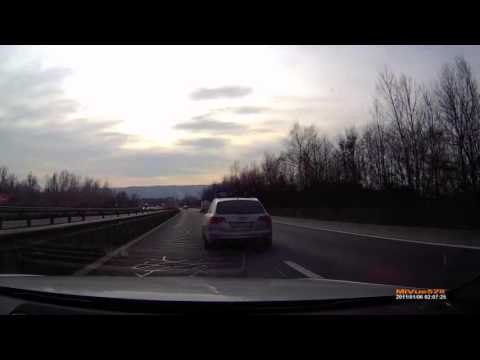 Автокатастрофа под Серовом Семеро погибших