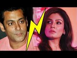 Raveena Tandon Not Invited For Salman's Sister Arpita’s Wedding | Latest Bollywood News