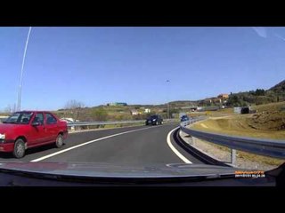 Автокатастрофа под Саратова 13 августа 2013 года