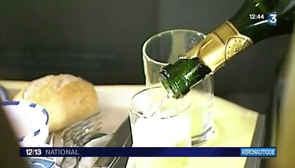 Concorde : un nouveau regard sur un avion de légende