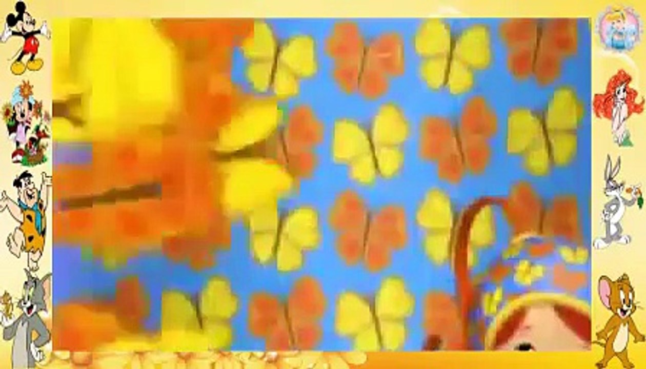 Judy Long Dailymotion Video