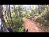 Horse Almost Kills Rider  Great Riders who Wear Helmets  New Superman Horse Riding Style