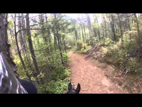 Horse Almost Kills Rider Great Riders who Wear Helmets New Superman Horse Riding Style