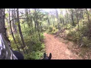 Horse Almost Kills Rider  Great Riders who Wear Helmets  New Superman Horse Riding Style