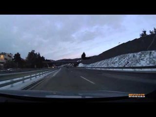 Жуткая автокатастрофа   Битва экстрасенсов   Сезон 13   Выпуск 7   часть 4   20 04 14