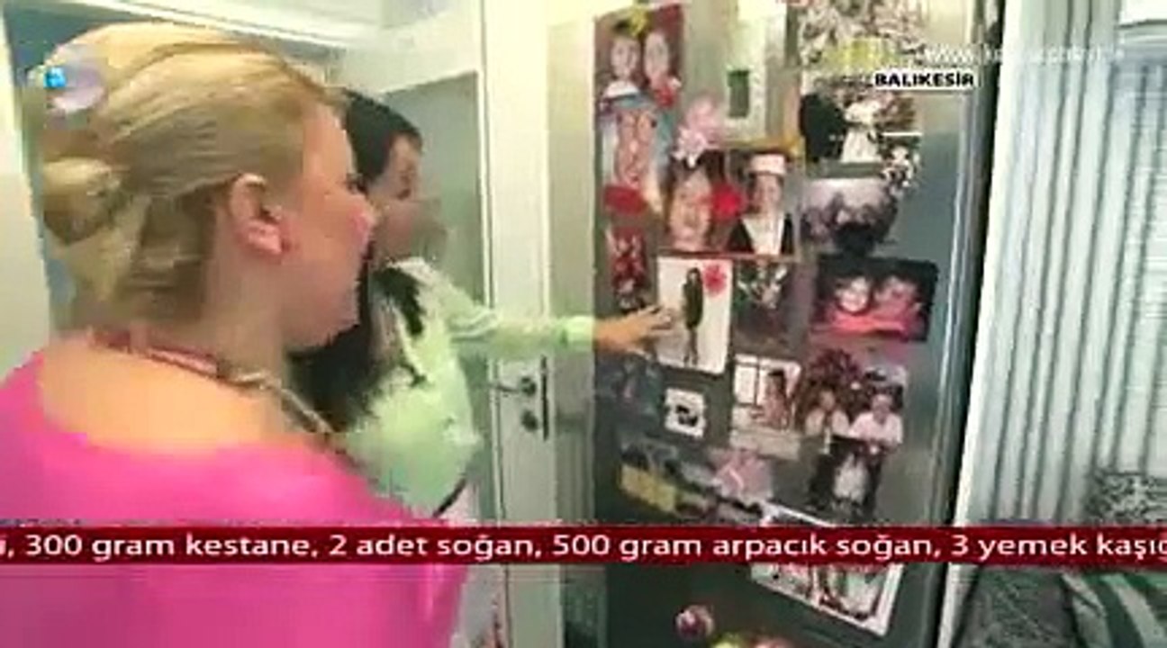 Sura Tarifi