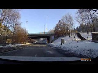 Жесть!Автокатастрофа 5 погибших 3 человека,2 собаки