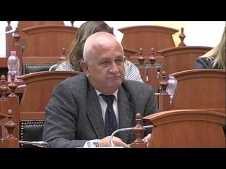 Report TV - Cani:Jo koncesion për mbledhjen e TVSH-së, platformë elektronike