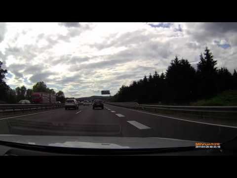 ДТП Автокатастрофа под Тюменью пострадали более 20 человек