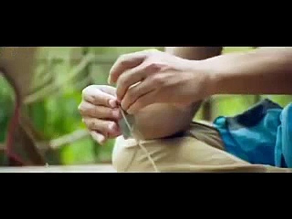 The chicken trained for wresling lol