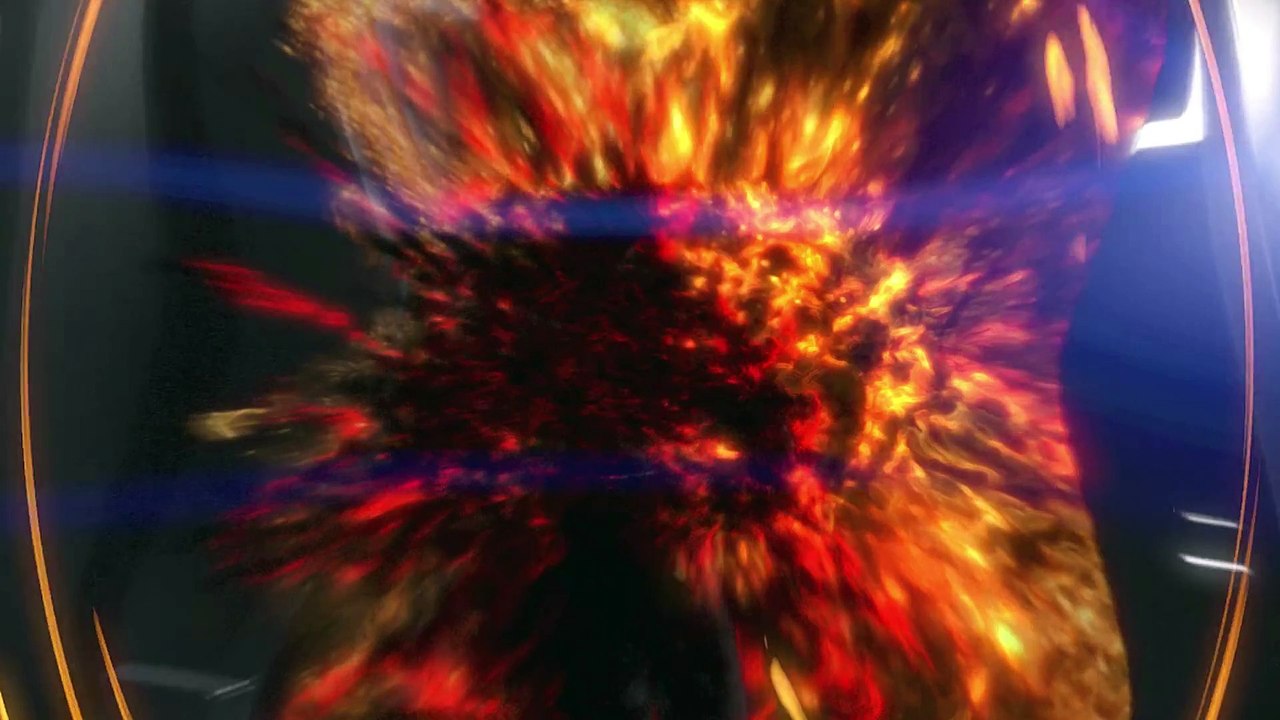 Arch Linux : Timeshift [mesa 11.2.0-devel + wine-gaming-nine 1.9.0 (AUR)]