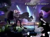 OGY''TheOldMetal - Vivaldi Winter_ By Toba.tv