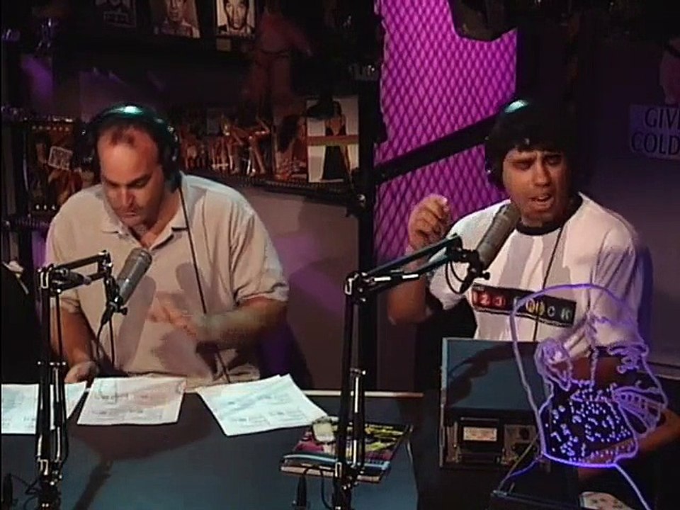 Dd