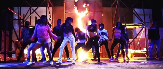 Patt Lainge (Full Song) - Desi Rockstar 2