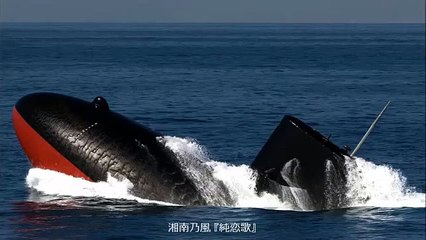湘南乃風 「純恋歌」（オリジナルver.)
