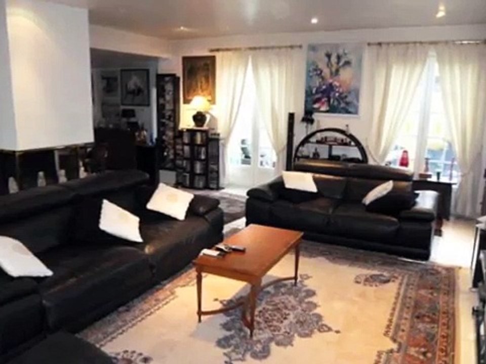 Maison Ogy 13526194_ By Toba.tv