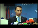 Çipa në Durrës: Po hetohen të gjitha ngjarjet kriminale të 2016- Ora News- Lajmi i Fundit