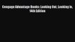 [PDF Download] Cengage Advantage Books: Looking Out Looking In 14th Edition [PDF] Full Ebook