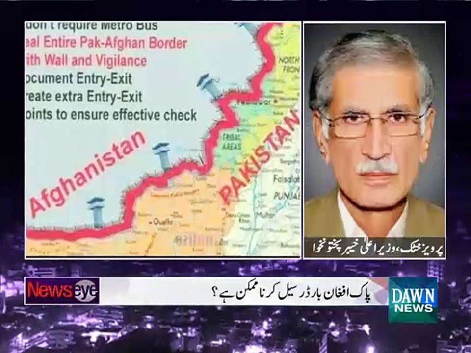 NewsEye- January 21, 2016