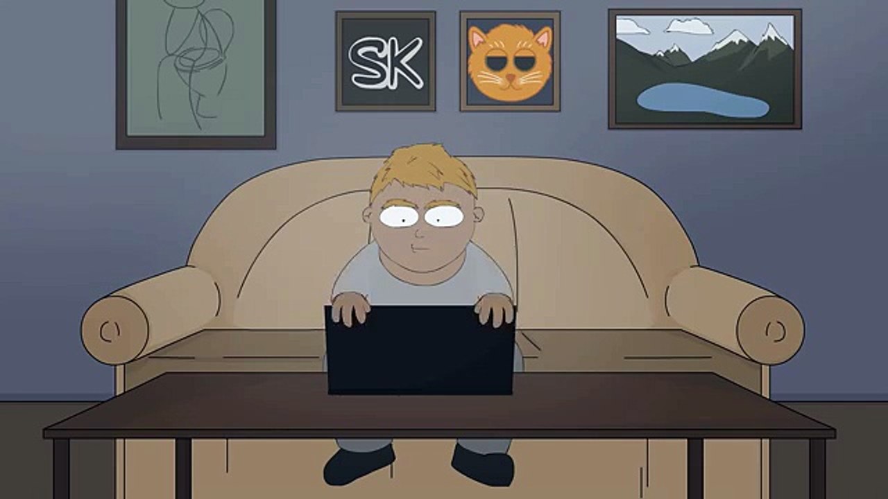 Funny Videos
