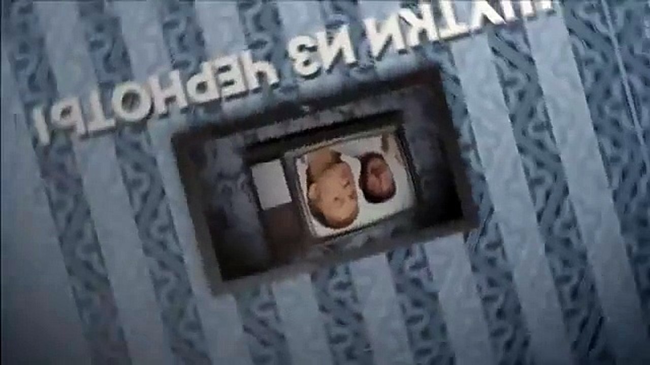 Funny Videos
