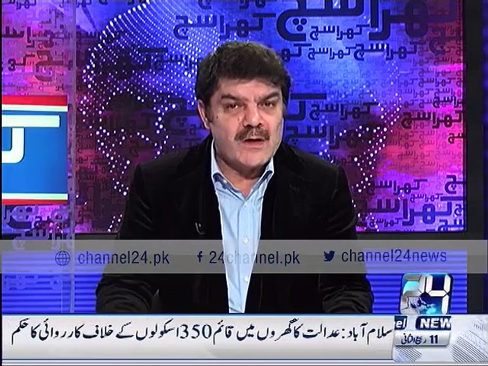 Indian Involvement In Charsadda Tragedy Video Dailymotion
