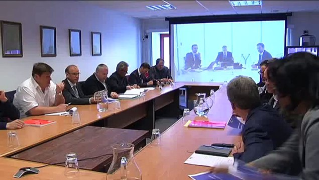 Transport maritime : de nouvelles dispositions pour la prochaine DSP