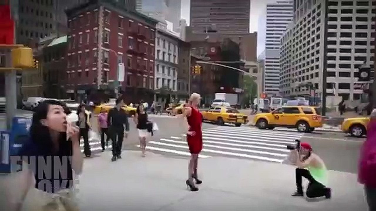 Funny Videos
