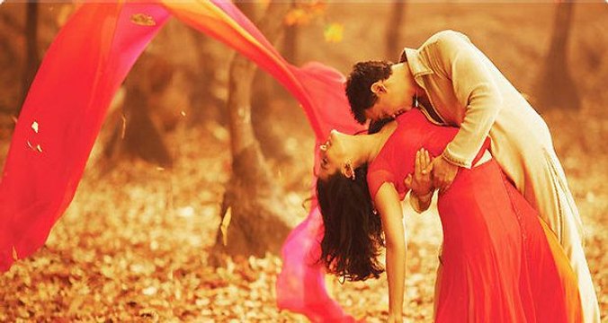 Armaan Malik's - 'CHAND CHHUPA' Bollywood Song -> SURON KE RANG - Amaal Mallik