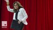 From going rogue to endorsing Donald Trump: A Sarah Palin refresher
