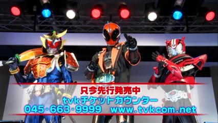 MUTOMA.16.01.21　しなまよ登場