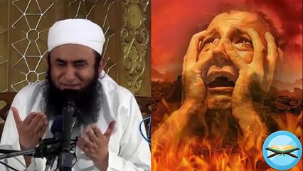 Most Power Full & Dangerous Bayan By Malana Tariq Jameel 2015 => MUST WATCH