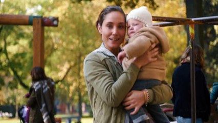 Respira - Tráiler Español HD [1080p]