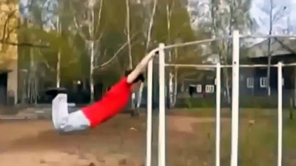 Funny Videos - Funny Pranks - Clips Fail Compilation 2015 Best Of Top Funny Home Videos - YouTube_part_1