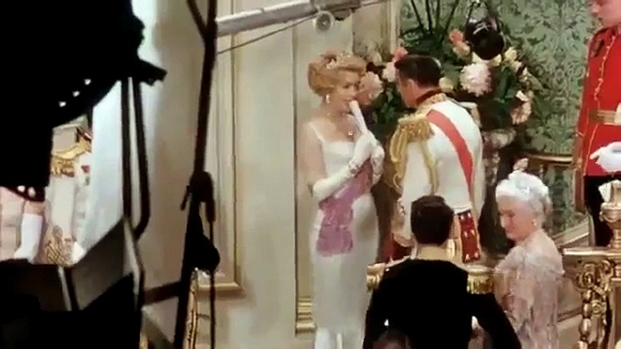 Love, Marilyn Documentary [F-L-M]  (2013)