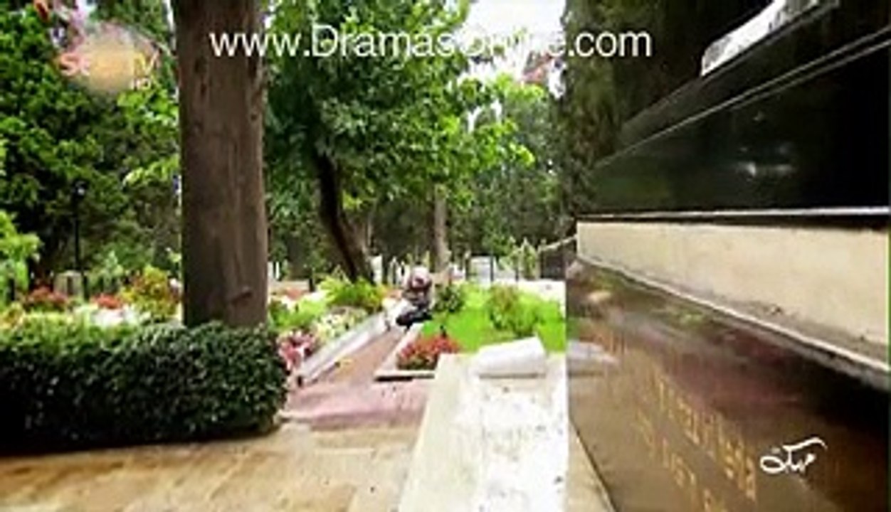 mahak episode 3 part 1 full in hd