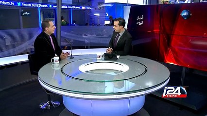 الرياضة اليوم :اتحاد الكرة المغربي يرفض عودة الحراس الاجانب للدوري