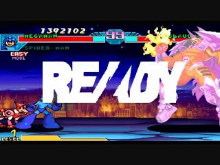 Two Drunks Play Ballz 3D