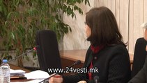 IZJAVI DIK SILVANA BONEVA I BEDREDIN IBRAIMI 21 01