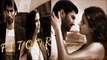 Tenu takiya, Fitoor movie leaked song 2016 (Aditya Roy kapoor and katrina kaif)