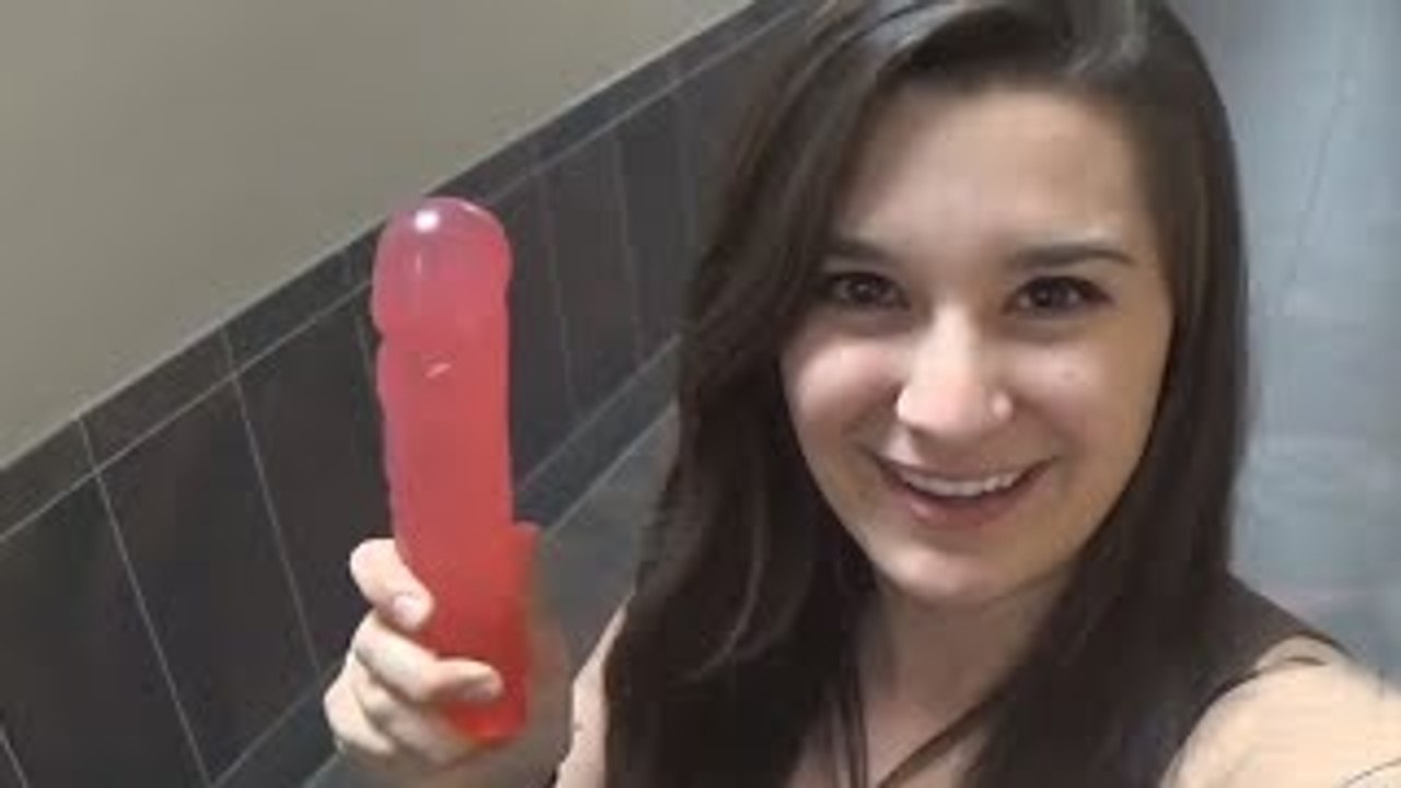 Try Not To Laugh - Best Vines Pranks Fails and Funny Videos | THE FINAL CHALLENGE!!!