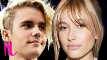 Selena Gomez Reacts To Justin Bieber Hailey Baldwin Hookup