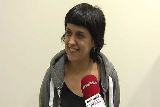 Gabriel lamenta que difundan grabaciones del viaje a Venezuela