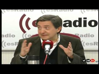 Crónica Rosa: Chabelita y Alberto Isla vuelven a verse - 21/01/15