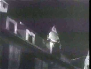 The Schlocky Horror Picture Show - _The Vampire Bat_ (1933) Promo