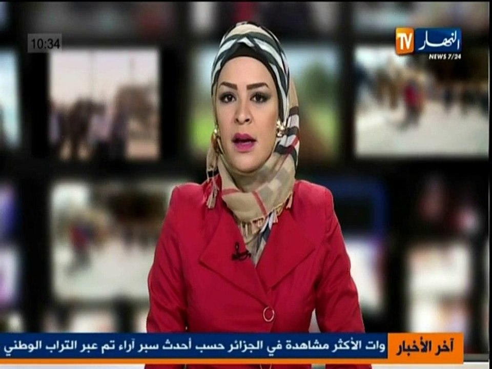 توزيع اسئلة امتحان  شهادة العليم  المتوسط على مركز