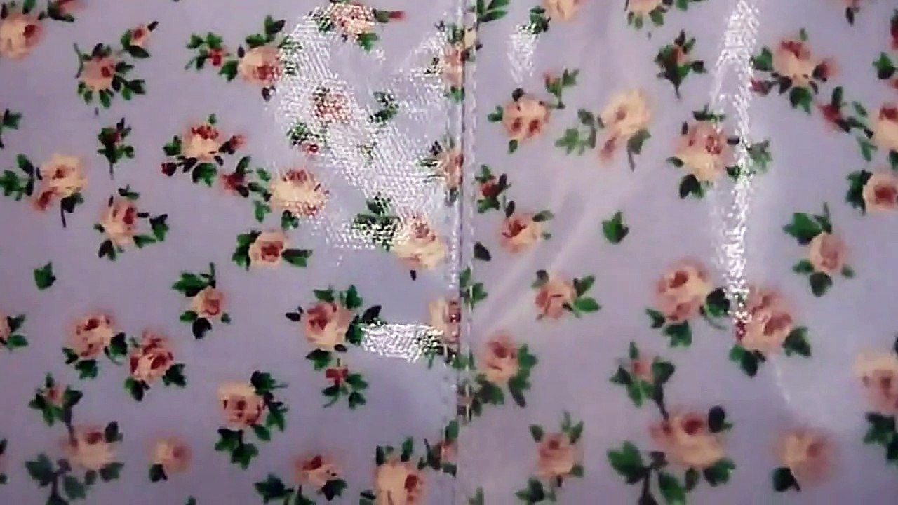 Primarni Loot
